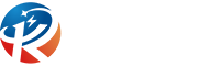 Shandong Kecheng Electric Power Co., Ltd.