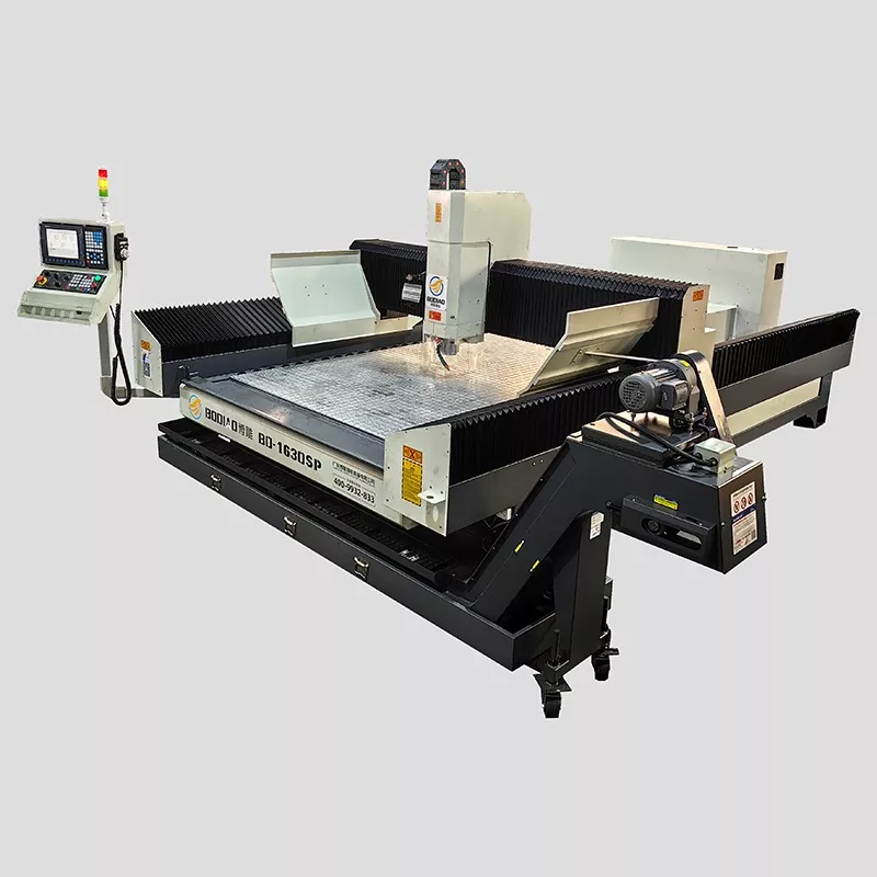 Чому генератор природного газу може бути найпрактичнішим вибором резервного живлення для вашого підприємства?